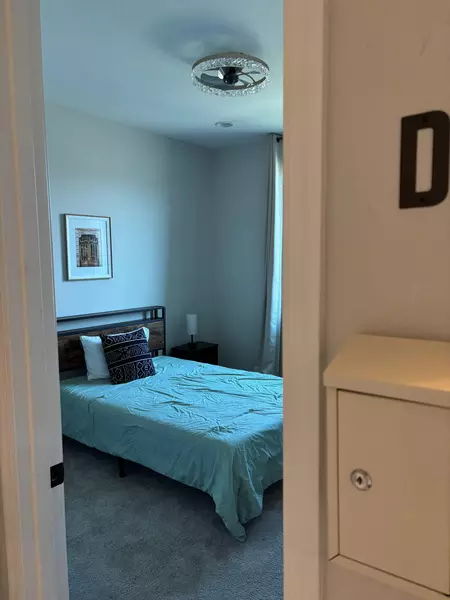 Coliving in Litchfield Park - SW Valley, Phoenix