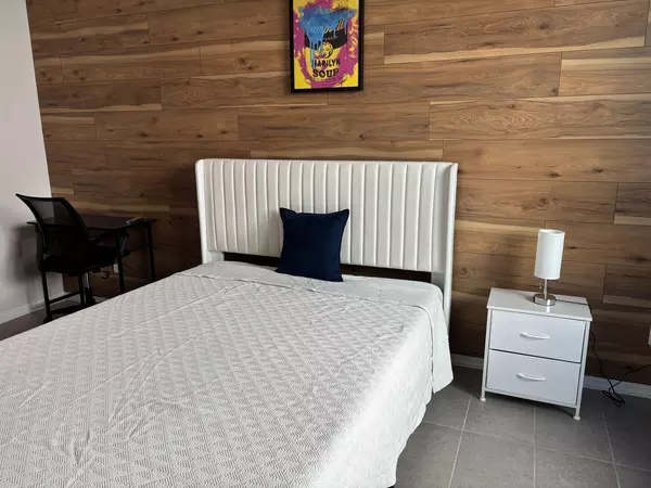 Coliving in Litchfield Park - SW Valley, Phoenix