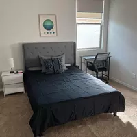 Co-living en Litchfield Park - SW Valley, Phoenix