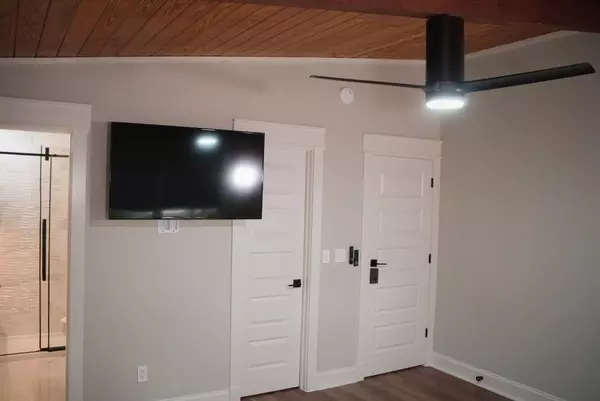 Coliving in Dunwoody - North Atl, Atlanta