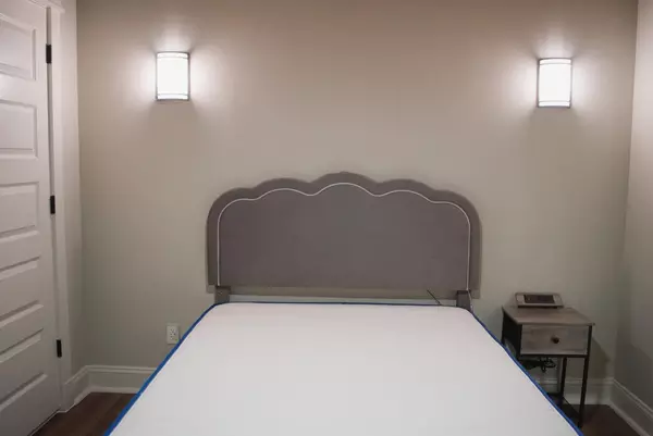 Coliving in Dunwoody - North Atl, Atlanta