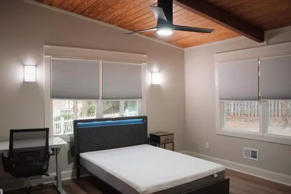 Coliving in Dunwoody - North Atl, Atlanta