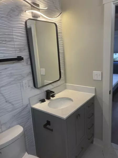 Coliving in Dunwoody - North Atl, Atlanta