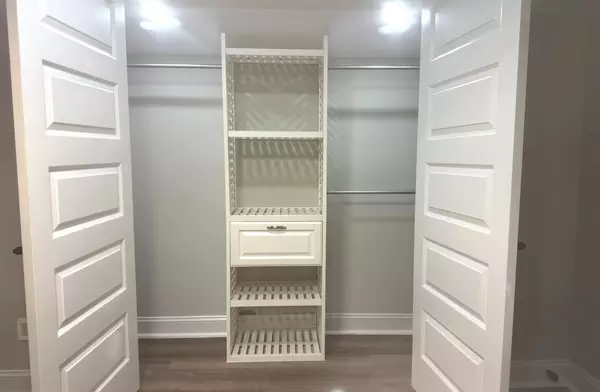 Coliving in Dunwoody - North Atl, Atlanta