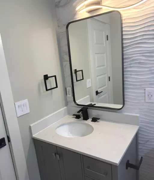 Coliving in Dunwoody - North Atl, Atlanta