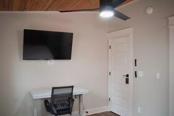 Coliving in Dunwoody - North Atl, Atlanta