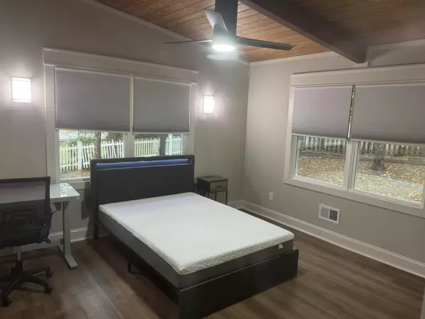 Coliving in Dunwoody - North Atl, Atlanta