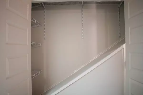 Coliving in Dunwoody - North Atl, Atlanta