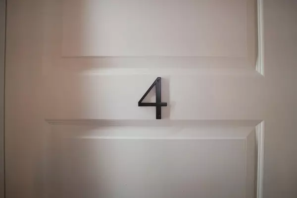 Coliving in Dunwoody - North Atl, Atlanta