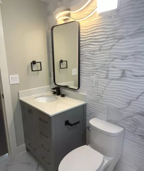 Coliving in Dunwoody - North Atl, Atlanta