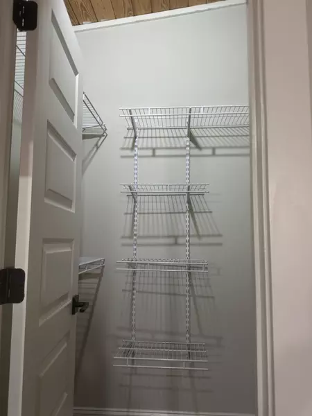 Coliving in Dunwoody - North Atl, Atlanta