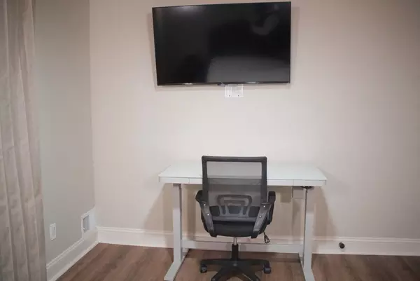 Coliving in Dunwoody - North Atl, Atlanta