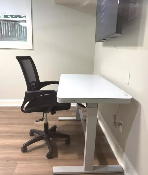 Coliving in Dunwoody - North Atl, Atlanta