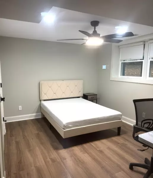 Coliving in Dunwoody - North Atl, Atlanta