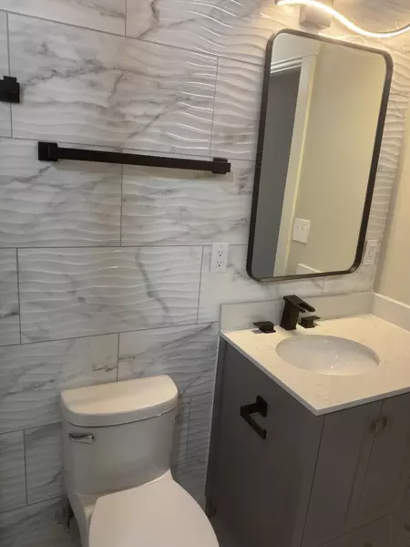 Coliving in Dunwoody - North Atl, Atlanta