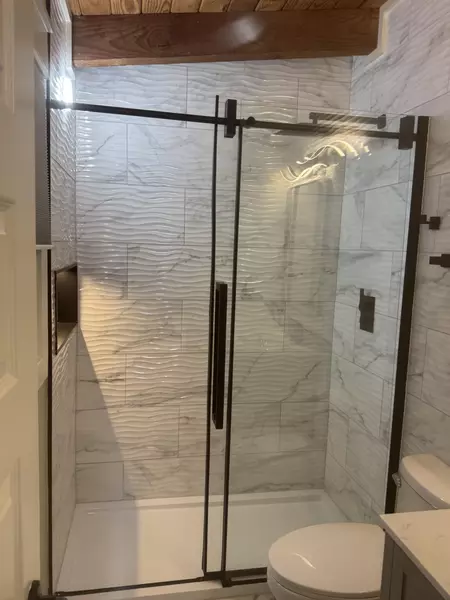 Coliving in Dunwoody - North Atl, Atlanta