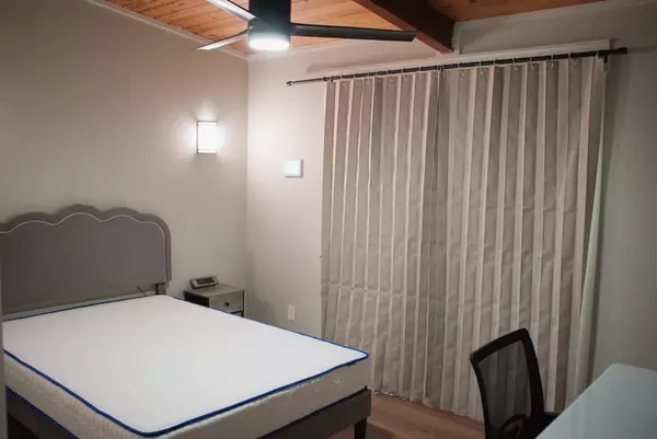 Coliving in Dunwoody - North Atl, Atlanta