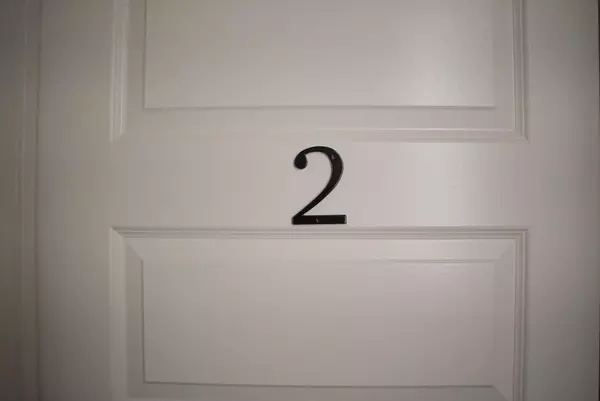 Coliving in Dunwoody - North Atl, Atlanta