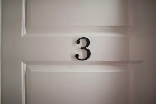 Coliving in Dunwoody - North Atl, Atlanta