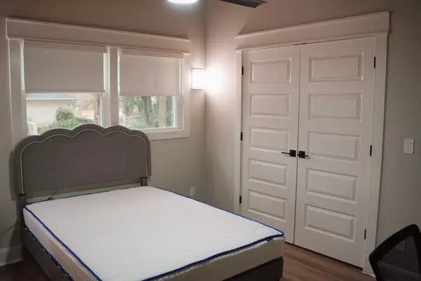 Coliving in Dunwoody - North Atl, Atlanta