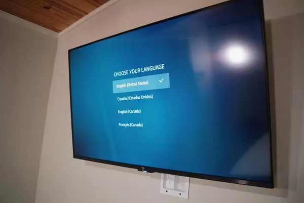 Coliving in Dunwoody - North Atl, Atlanta