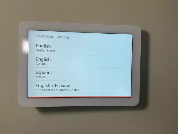 Coliving in Dunwoody - North Atl, Atlanta