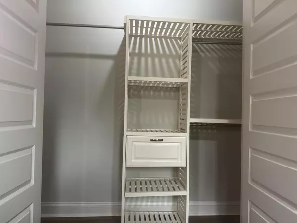 Coliving in Dunwoody - North Atl, Atlanta