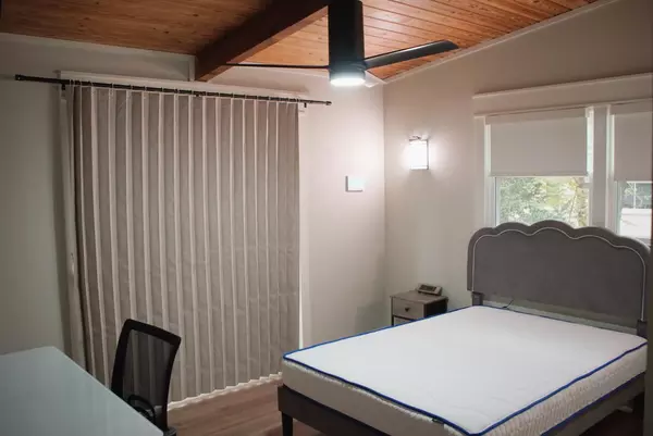 Coliving in Dunwoody - North Atl, Atlanta