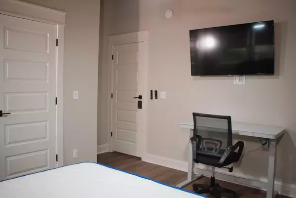 Coliving in Dunwoody - North Atl, Atlanta