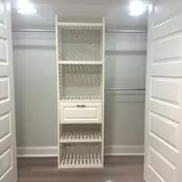 Coliving in Dunwoody - North Atl, Atlanta