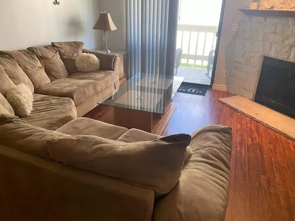 Coliving in Lowry - East Denver, Denver