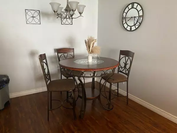 Coliving in Lowry - East Denver, Denver