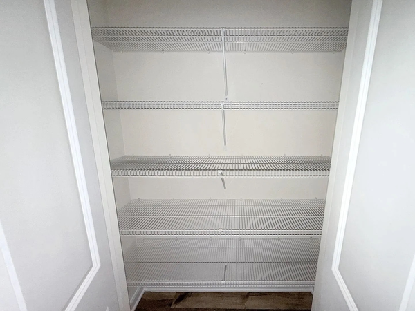 Coliving in Ferris - Se Dallas, Dallas