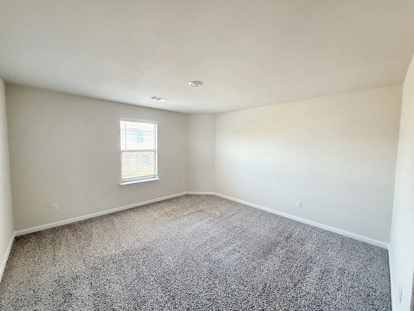 Coliving in Ferris - Se Dallas, Dallas