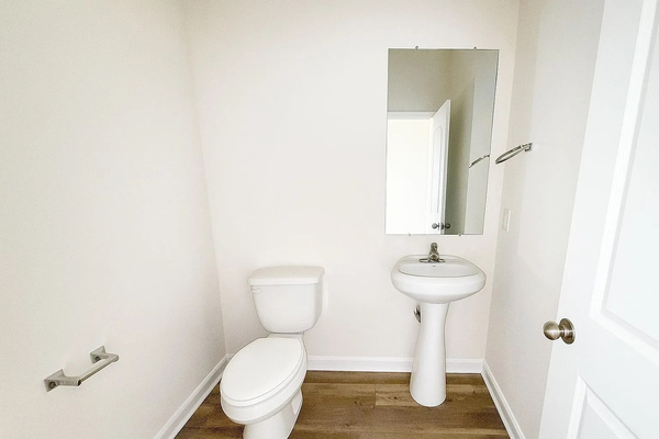 Coliving in Ferris - Se Dallas, Dallas