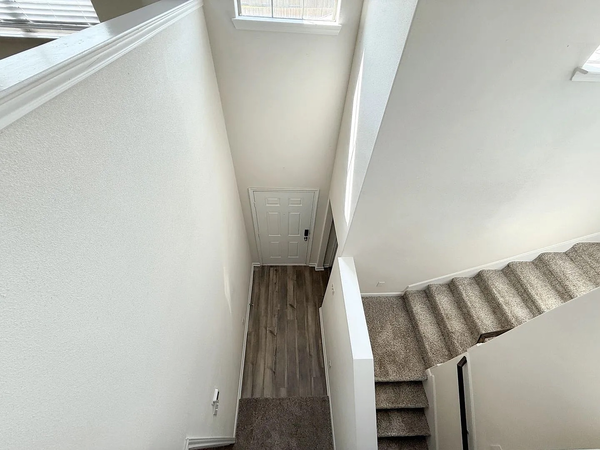 Coliving in Ferris - Se Dallas, Dallas