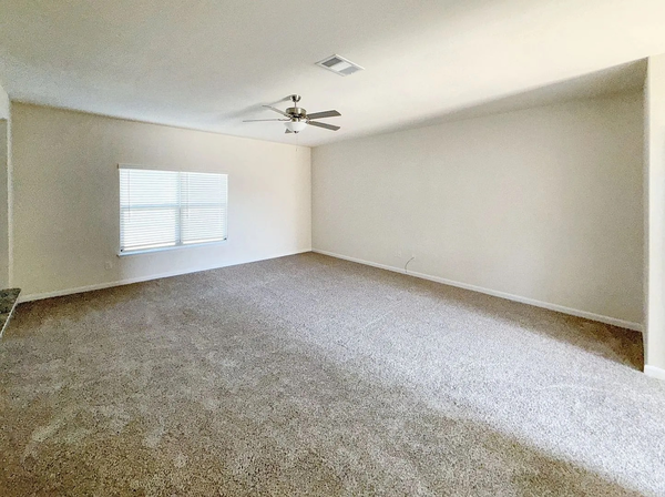 Coliving in Ferris - Se Dallas, Dallas