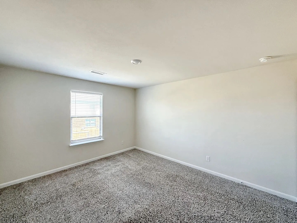 Coliving in Ferris - Se Dallas, Dallas