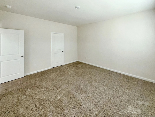 Coliving in Ferris - Se Dallas, Dallas