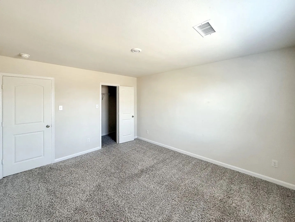 Coliving in Ferris - Se Dallas, Dallas