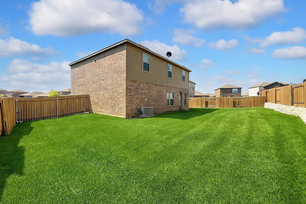 Coliving in Ferris - Se Dallas, Dallas