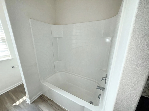 Coliving in Ferris - Se Dallas, Dallas