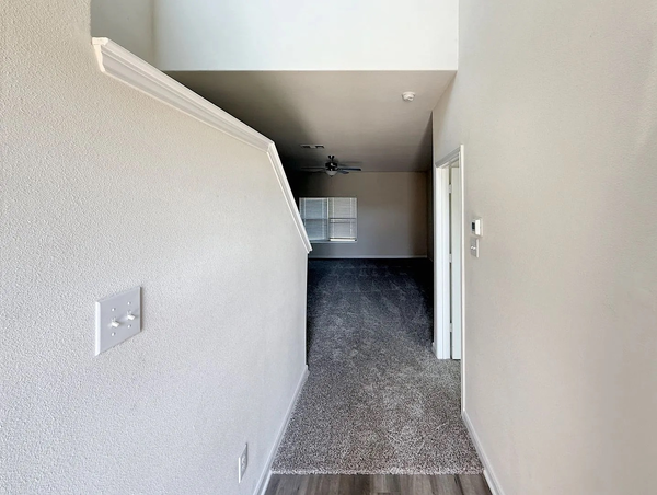 Coliving in Ferris - Se Dallas, Dallas