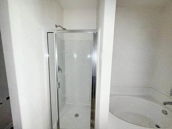 Coliving in Ferris - Se Dallas, Dallas