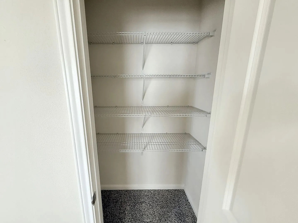 Coliving in Ferris - Se Dallas, Dallas