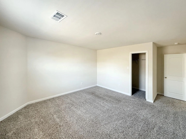 Coliving in Ferris - Se Dallas, Dallas