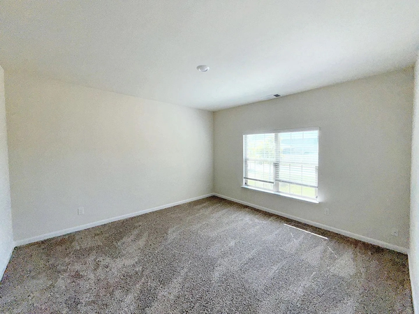 Coliving in Ferris - Se Dallas, Dallas