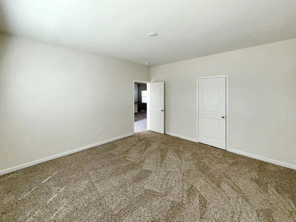 Coliving in Ferris - Se Dallas, Dallas