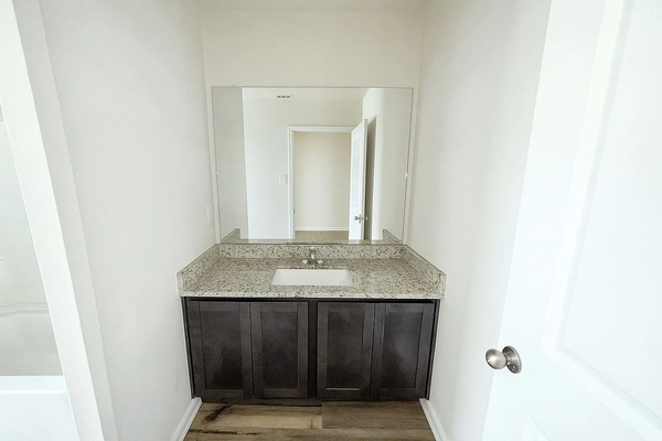 Coliving in Ferris - Se Dallas, Dallas