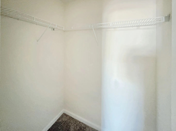 Coliving in Ferris - Se Dallas, Dallas